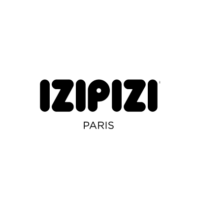 IZIPIZI
